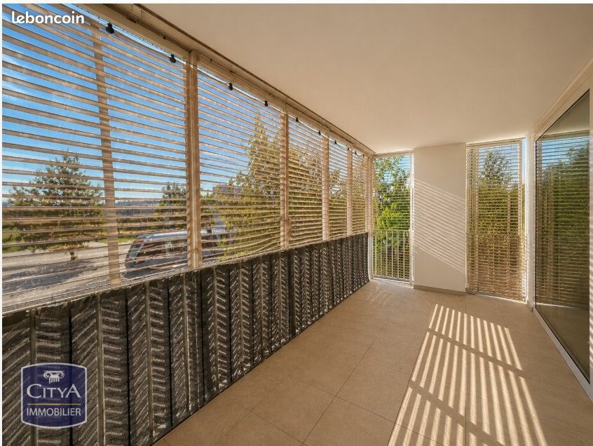Appartement 3 pièces 67 m² · à Blagnac · 67 m² · 179 000 €