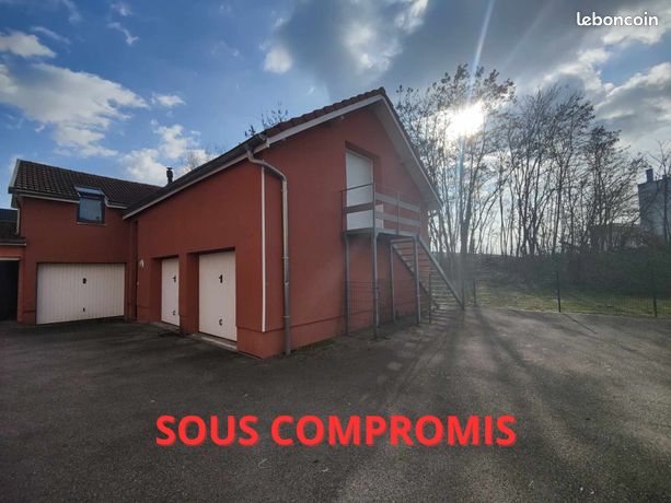 https://img.leboncoin.fr/api/v1/lbcpb1/images/73/cc/49/73cc49efa00c530a1e7767de7a27252a0571e685.jpg?rule=ad-image
