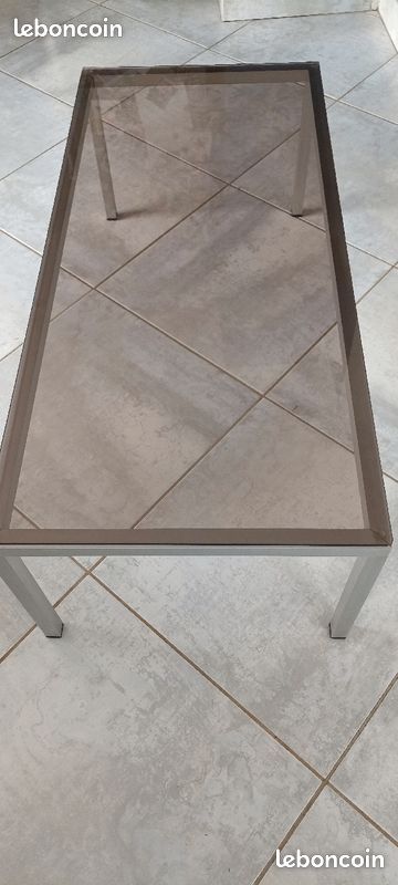 Table basse (image 3)