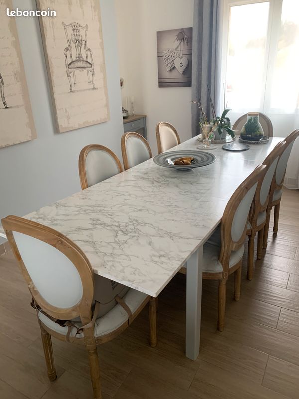 Table 2m57 (image 1)