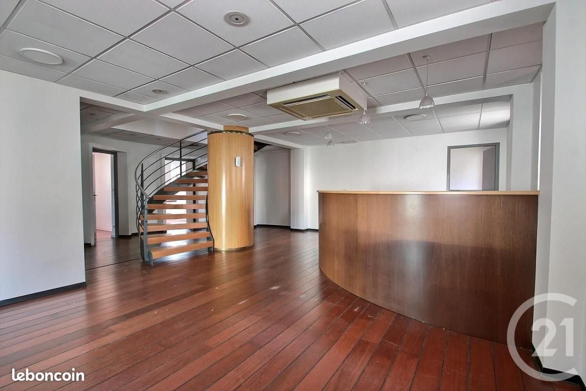 Maison 10 pièces 261 m² · à Soultz-sous-Forêts · 261 m² · 367 000 €