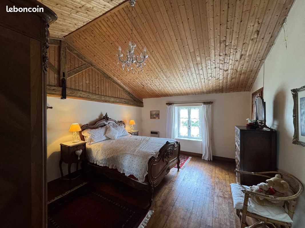 Maison 7 pièces 179 m² (image 8)