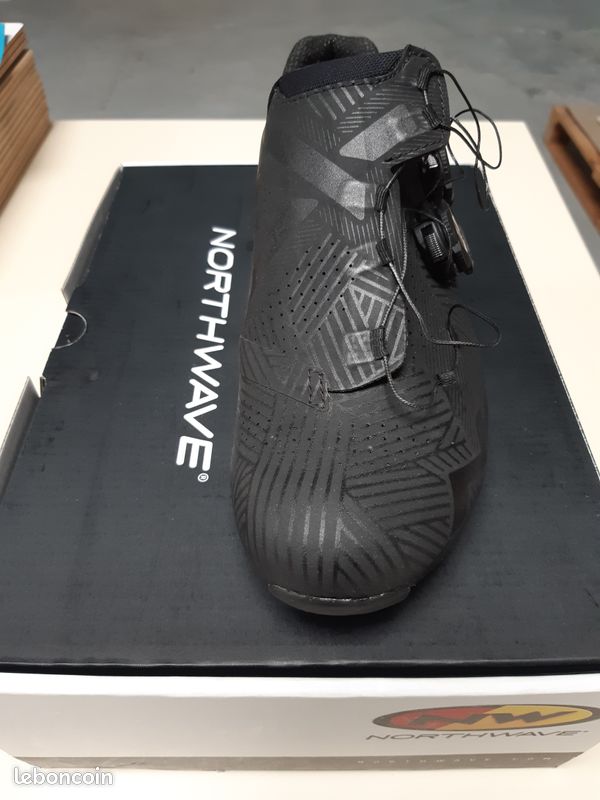 Northwave Extreme Pro (image 8)