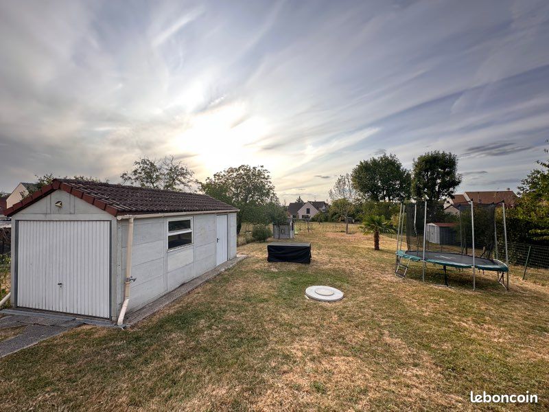 Maison 5 pièces 110 m² · à Draveil · 110 m² · 399 000 €