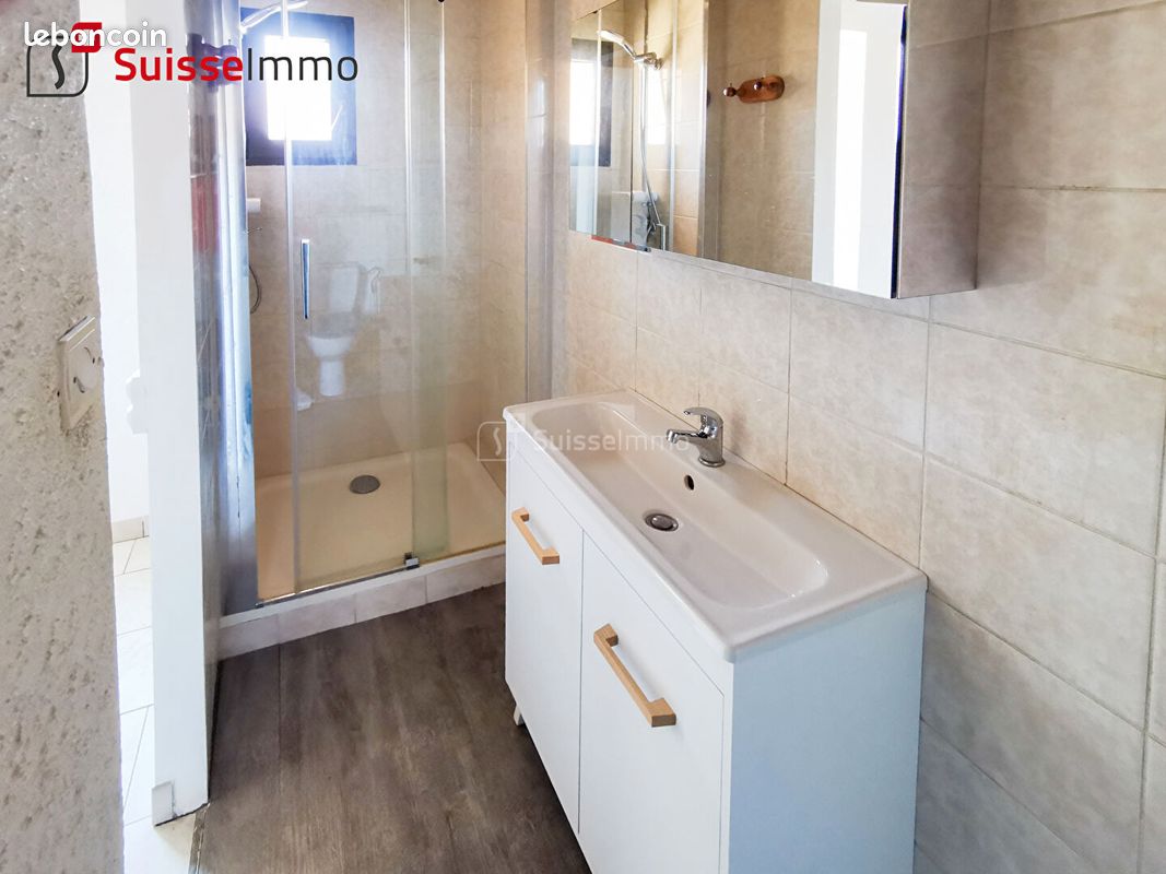 Immeuble 9 pièces 157 m² (image 9)