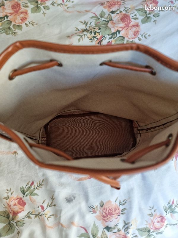 Sac femme (image 2)