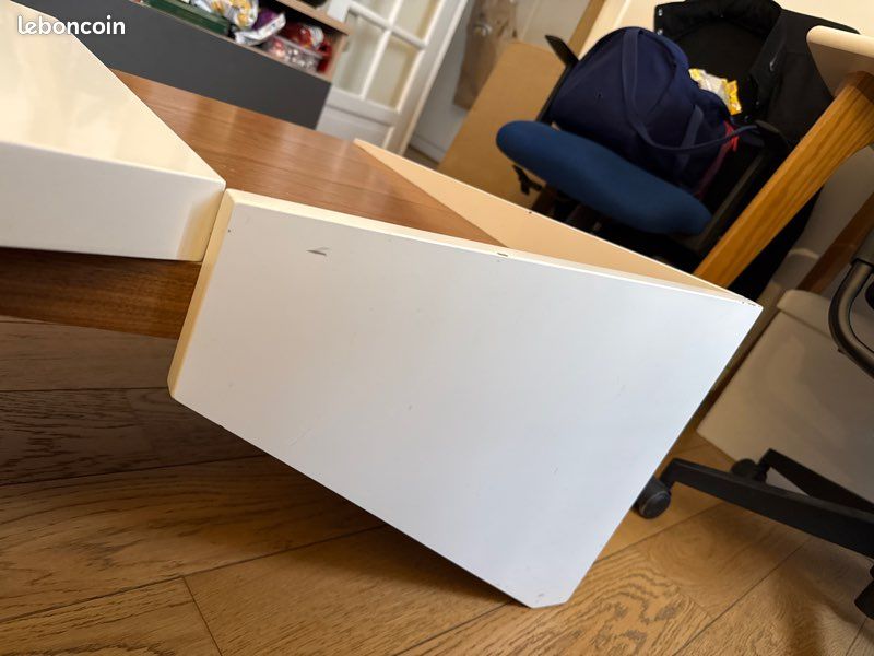 Table basse (image 3)