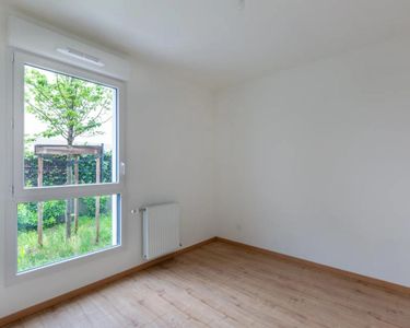 Appartement 269 000 € - 75 m²