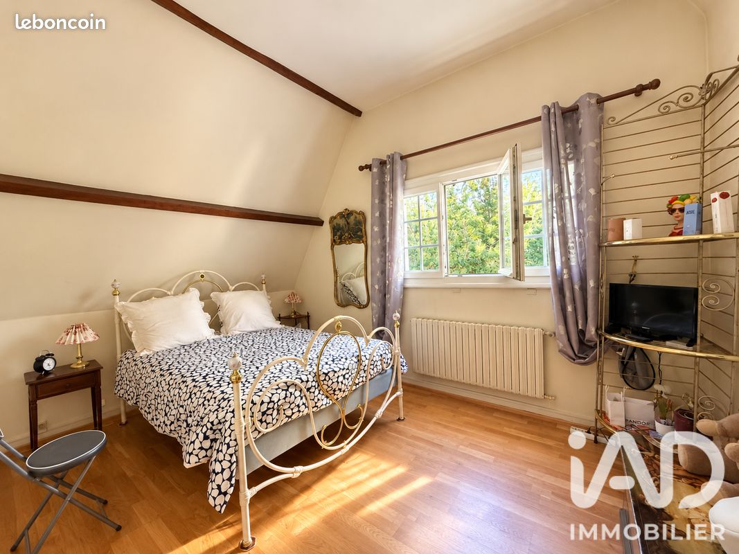 Maison 8 pièces 167 m² (image 18)