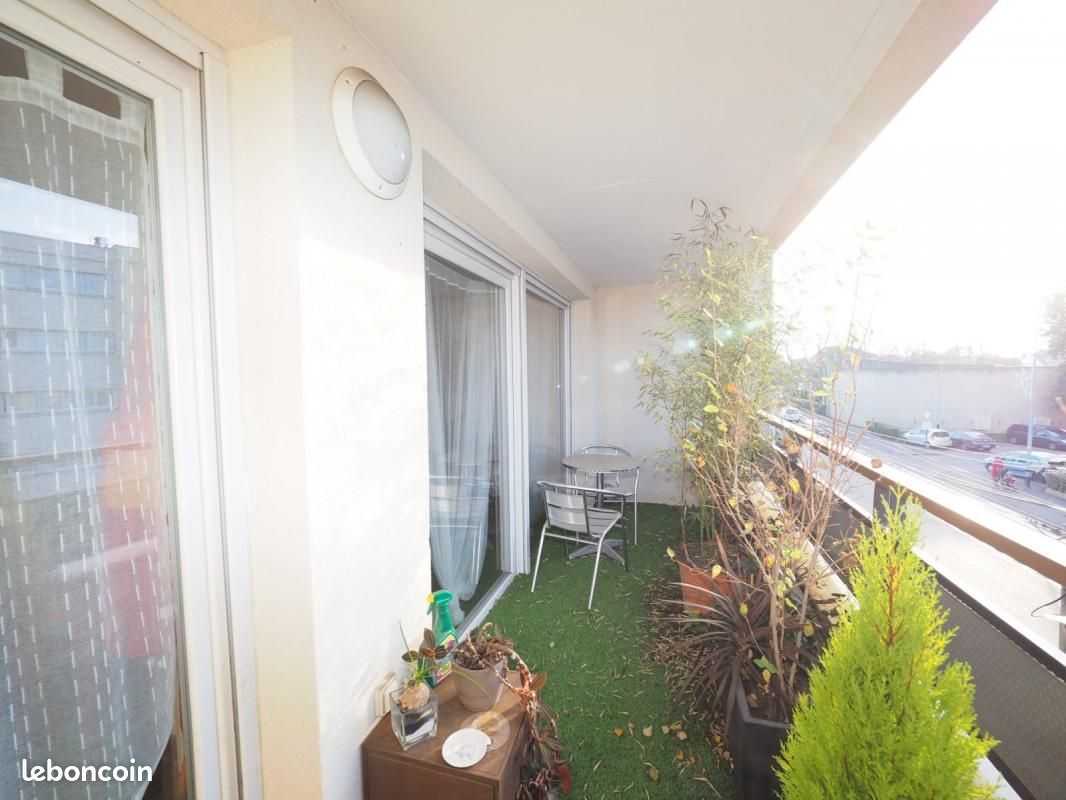 Appartement 3 pièces 66 m² · à Brunoy · 66 m² · 275 000 €