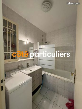 https://img.leboncoin.fr/api/v1/lbcpb1/images/73/d1/3d/73d13de7b6b5485dd8f210b12b2d3f04e61e117a.jpg?rule=ad-image
