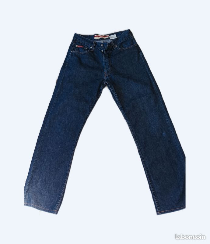 Jean Lee Cooper taile S (image 1)