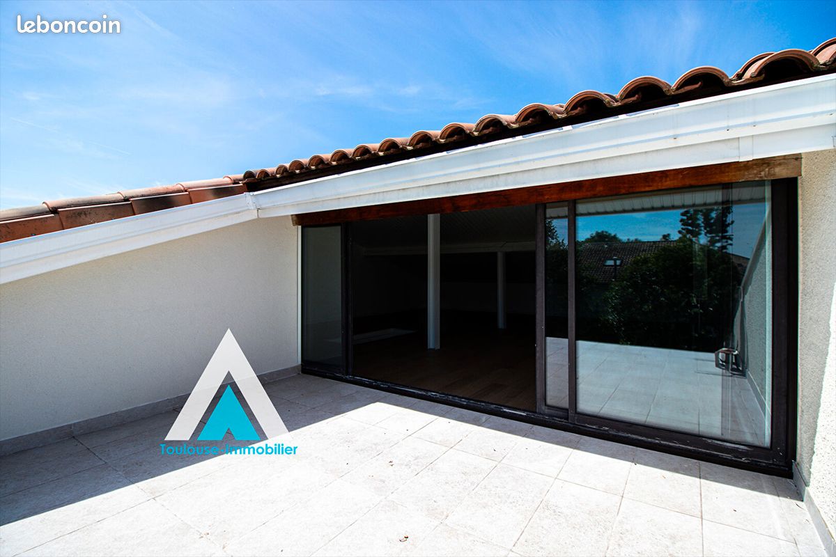 Maison 8 pièces 158 m² (image 5)