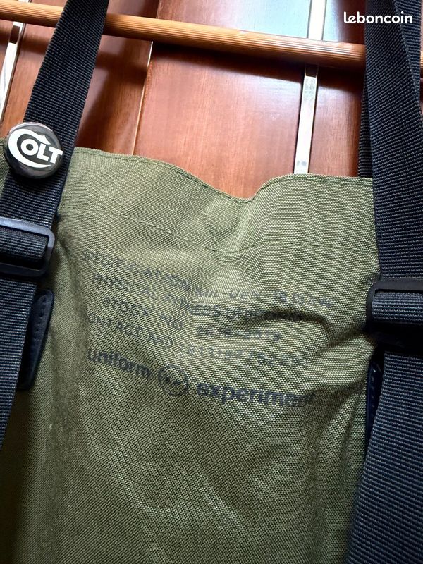 Sac fourre-tout (image 1)