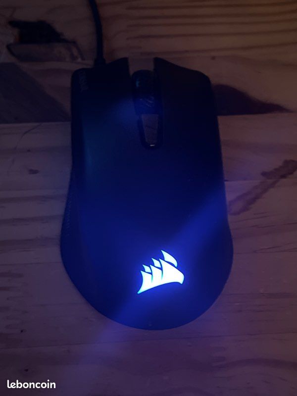 Pack pc gaming (image 4)