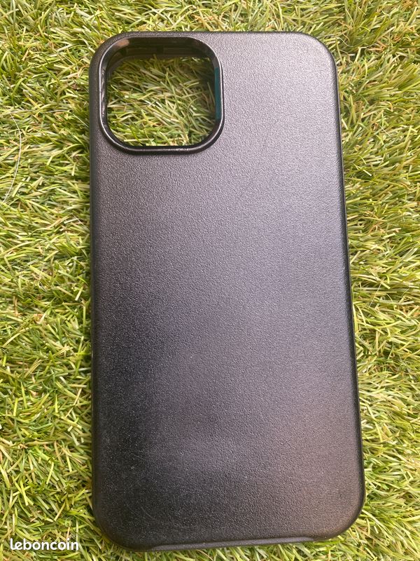 Coque de protection iPhone 15 Otterbox (image 3)