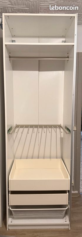 Dressing (image 1)