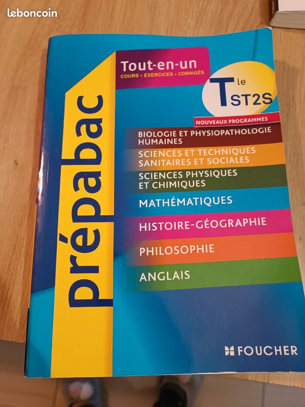 Prepabac (image 2)