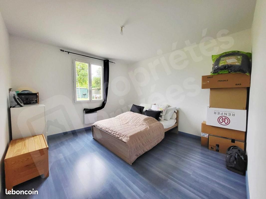 Maison 5 pièces 99 m² (image 10)