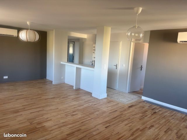 Appartement 4 pièces 80 m² · à Vertaizon · 80 m² · 850 €/mois