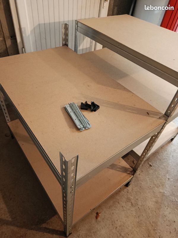 Armoire technique (image 3)