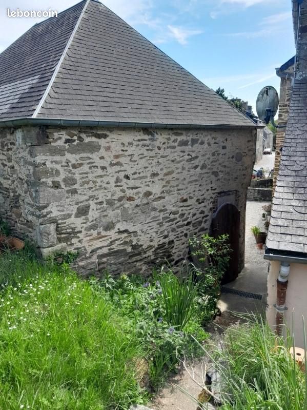 Maison 3 pièces 44 m² (image 9)