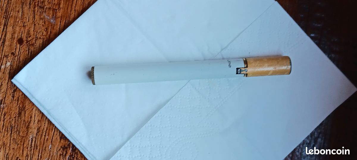cigarette smoke contains Tobacco Smoke, Vaping, and Asthma