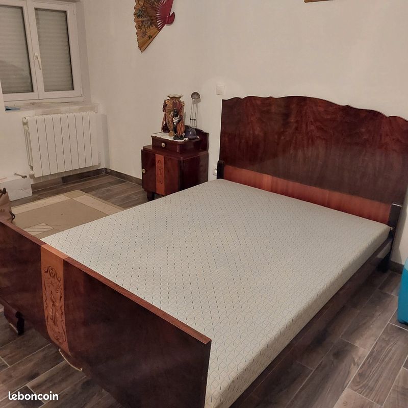 Chambre (image 2)