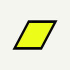 Logo du professionnel