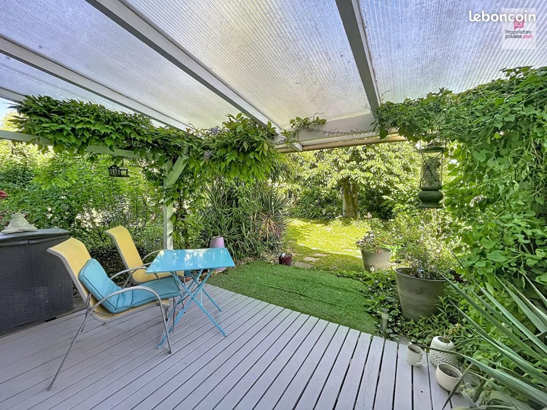 Maison 6 pièces 140 m² · à Riedisheim · 140 m² · 436 000 €