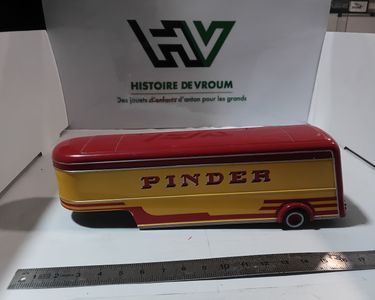 Pour Contrôleur de Vol F405 Wing INAV Baromètre Intégré