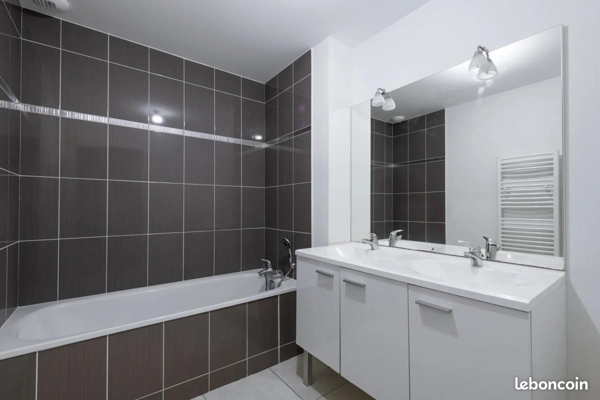 Maison 5 pièces 104 m² (image 12)