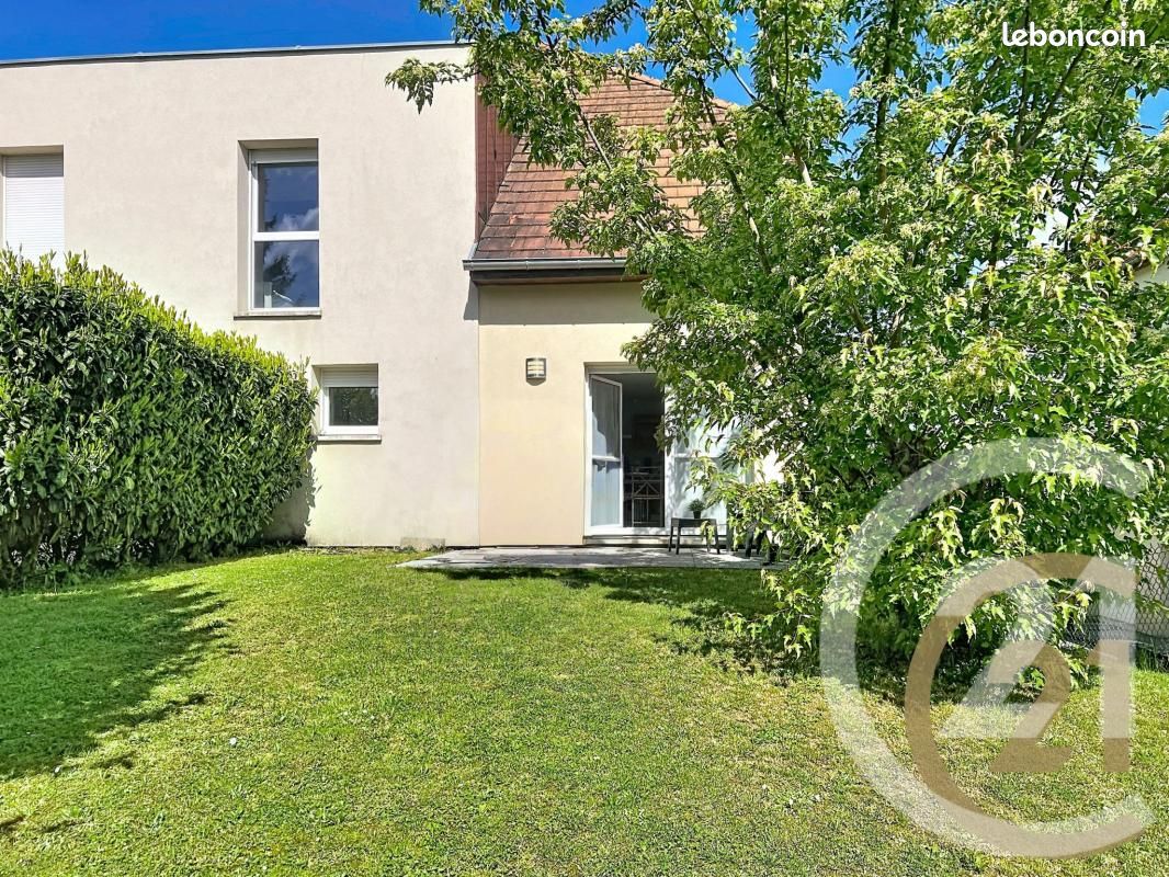 Appartement 4 pièces 77 m² · à Pérouse · 77 m² · 189 000 €