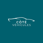 Côté Véhicules