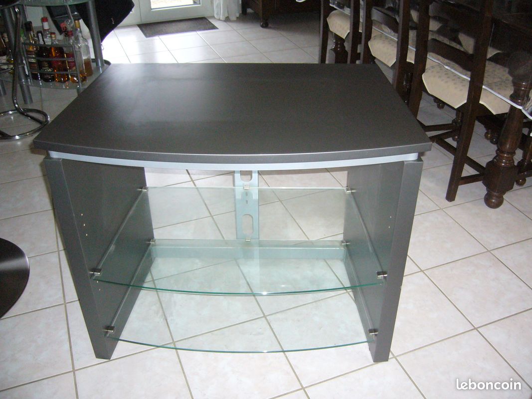 Meuble tv (image 1)