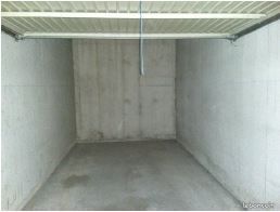 Parking/box Lyon · 70 €
