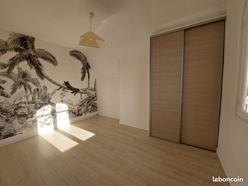 Appartement a louer mont-saint-aignan - 3 pièce(s) - 51 m2 - Surfyn