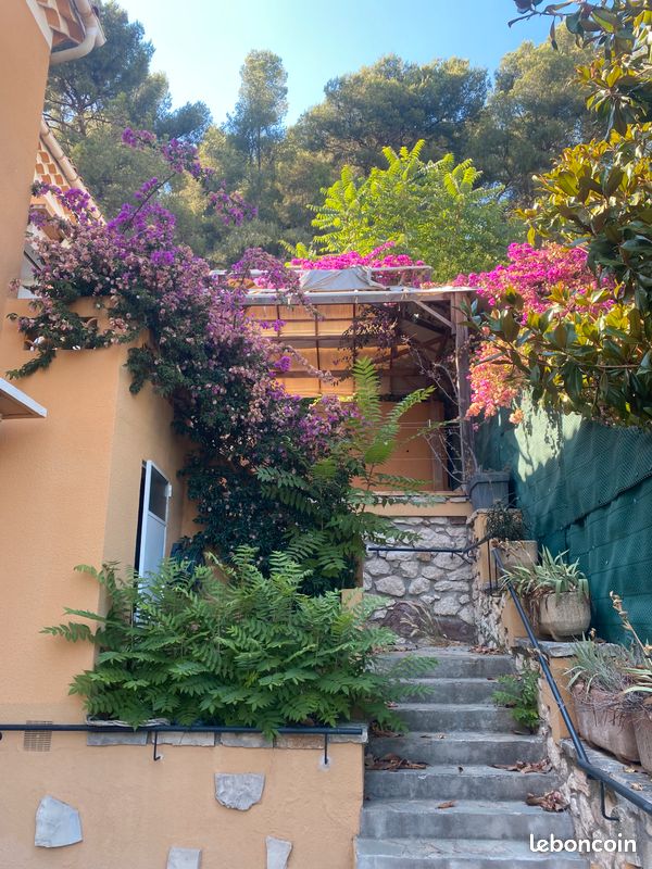 Maison 6 pièces 150 m² · à Toulon · 150 m² · 550 000 €