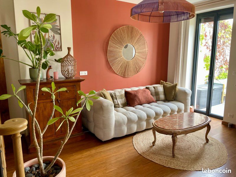 Maison 6 pièces 240 m² · à Leucate · 240 m² · 860 000 €