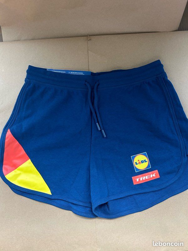 Lidl Acheter Bermuda Homme Lidl 2025 Lidl Short Femme Santini