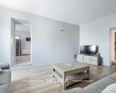 Maison 395 000 € - 259 m²