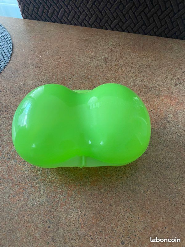 Lot tupperware (image 4)