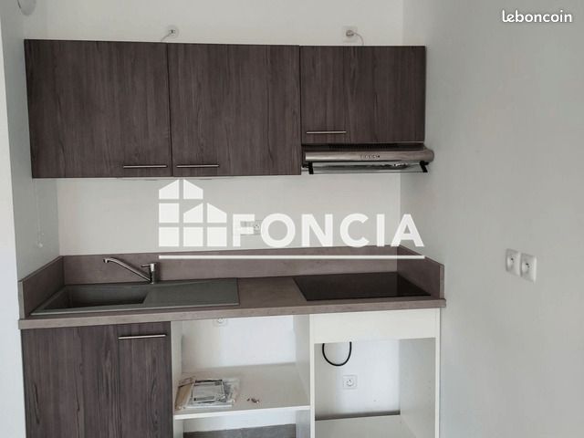 Appartement 2 pièces 45 m² · à Dury · 45 m² · 665 €