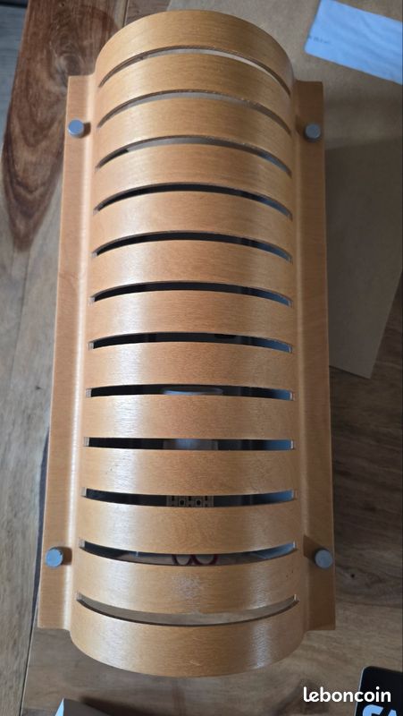 Applique strimma ikea