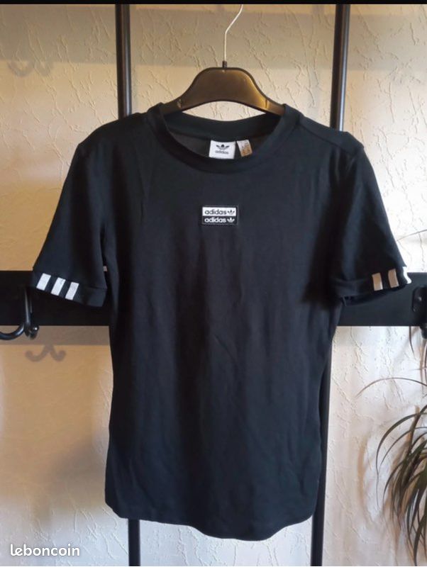Ensemble adidas (image 3)