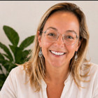 Logo du professionnel