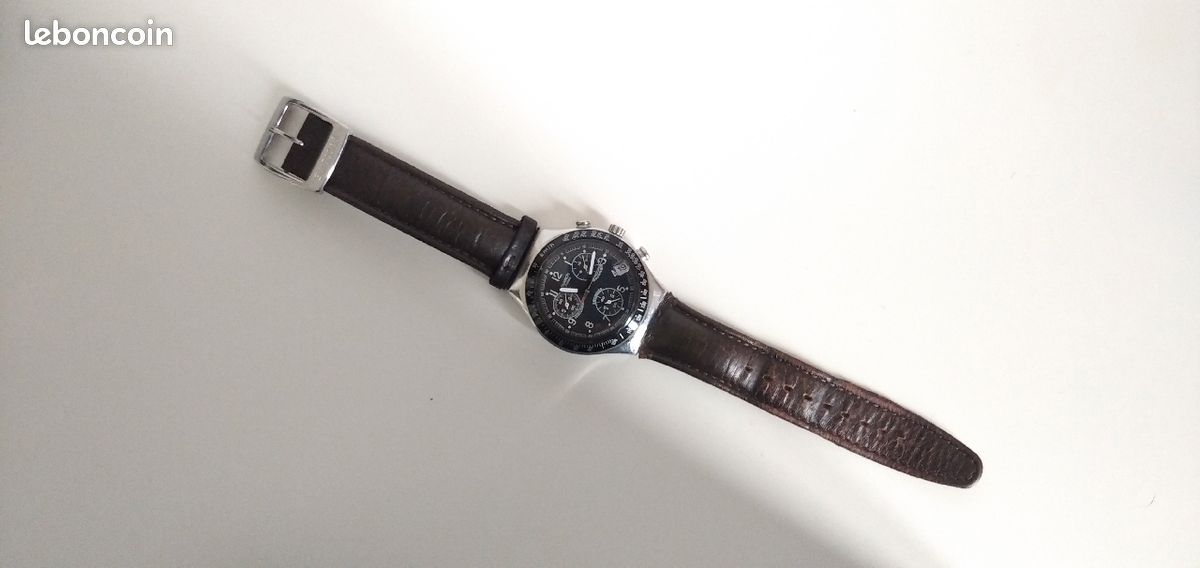 Swatch (image 1)