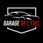 GARAGE DE L'YVEL