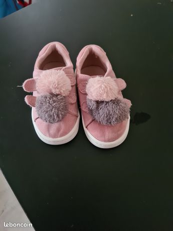 Chaussures H M Taille D Occasion Annonces Chaussures Leboncoin Chaussures H M Taille D Occasion Annonces Chaussures Leboncoin