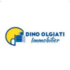 Logo du professionnel